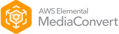 AWS Elemental