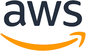 AWS Media Services