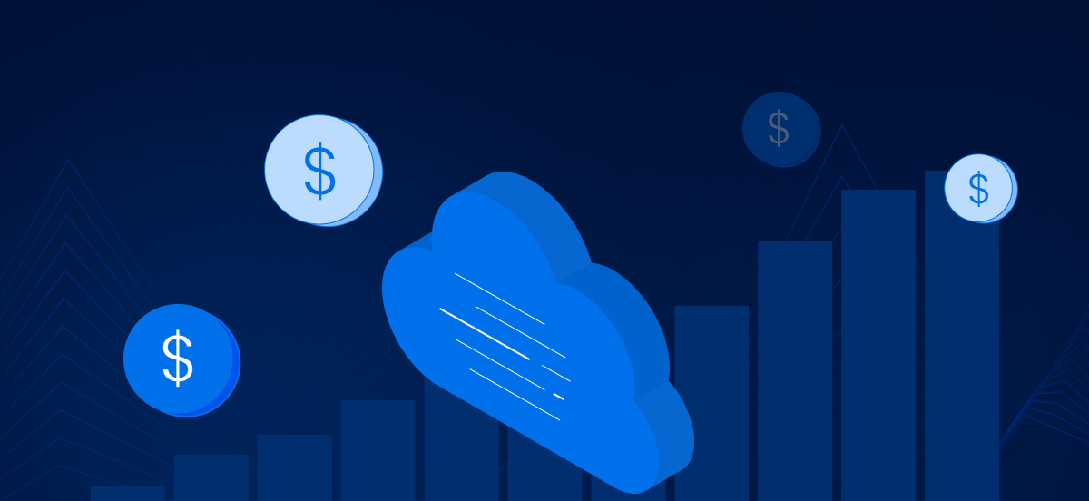 Cloud Cost OptimizationHRTech