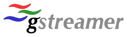 GStreamer