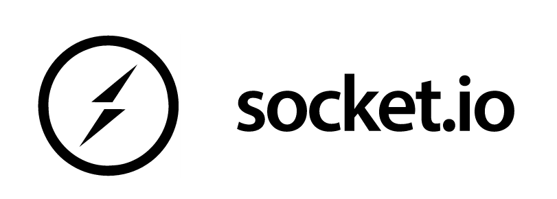 Socket.IO