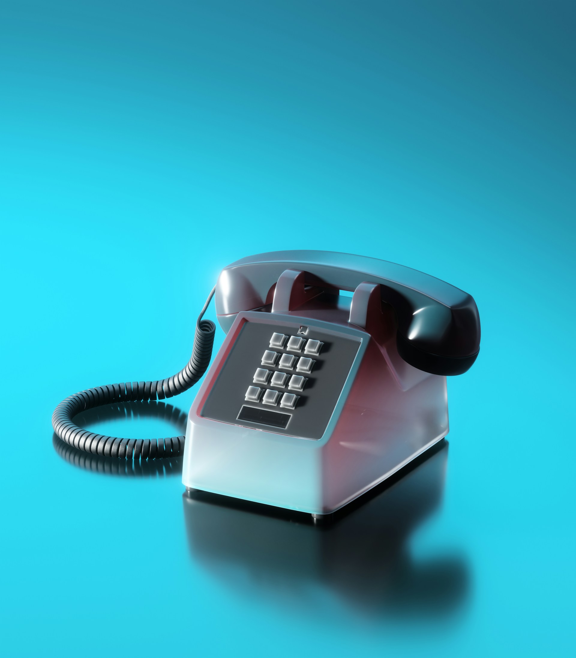 Automobile Customer EngagementVoice Agent